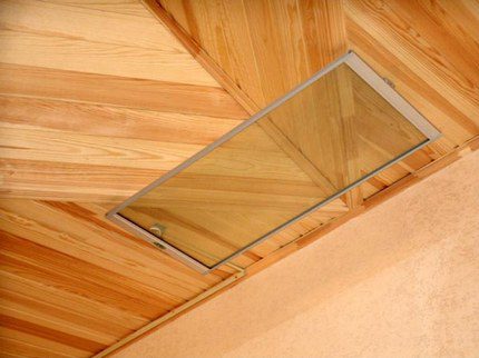 Équipement de la marque Peony