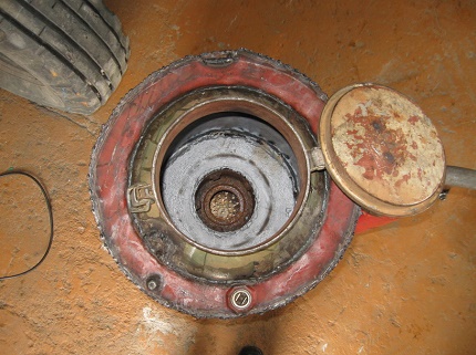 Quoi et comment faire un générateur de gaz de bois De quoi peut être fait un générateur de gaz de bois?