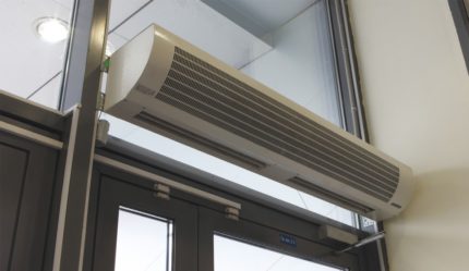 Como escolher um aquecedor para entrar em uma casa particular