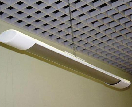 Marques de radiateurs infrarouges au carbone Types de radiateurs_2