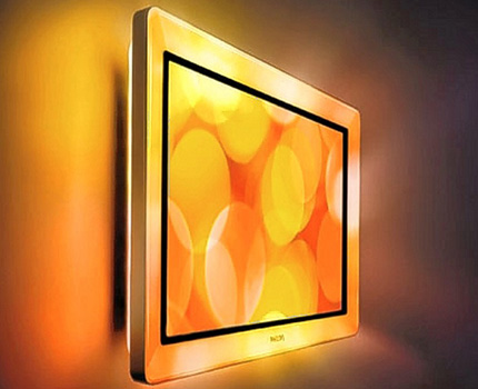 Comment choisir un radiateur au carbone mural Construction de mur