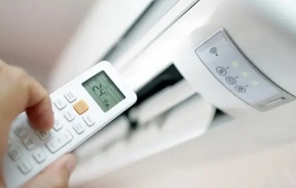 Quel chauffe-huile est préférable d'acheter Télécommande