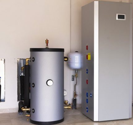 Wärmetauscherpumpe Thermalwasser Wasser So installieren Sie eine Wärmepumpe Wärmepumpe Wasser zu Wasser