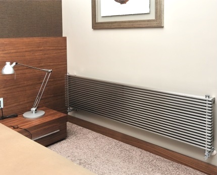 Ofise hangi pilin takılması