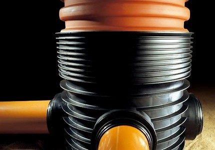 Structures préfabriquées