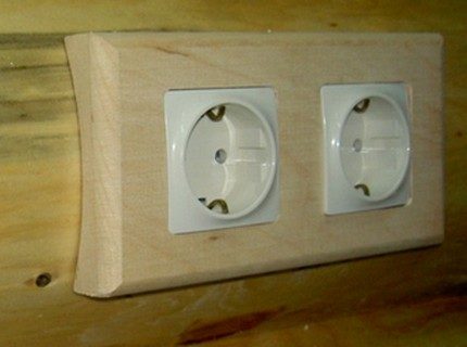 Les principaux types d'appareils