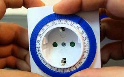 Chronologie circulaire sur l'affaire