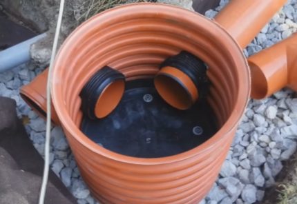 Instructions de couplage