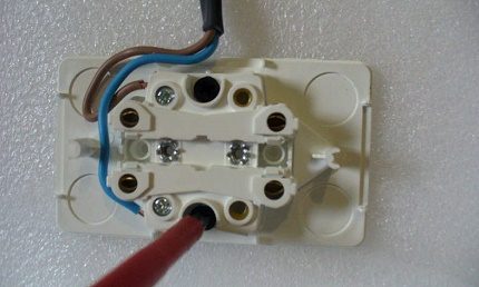 La différence entre les modèles modernes