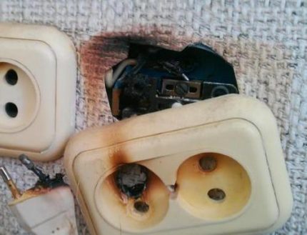 Circuit court-circuit