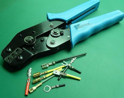 Sertissage Sertissage