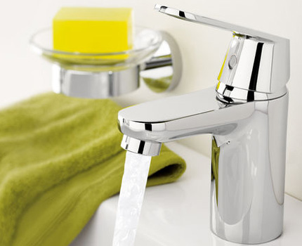 Verificando a qualidade do trabalho