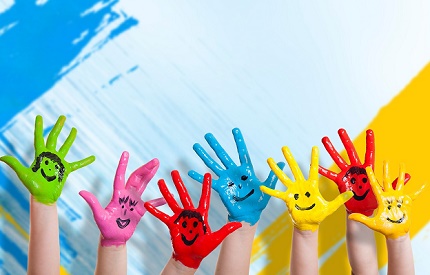 Restauration de bain en fonte