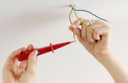 Sécurité de vérification de connexion