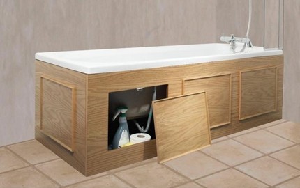 Su penetrasyonu koruması