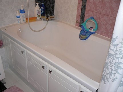 Ön kanat kanatları