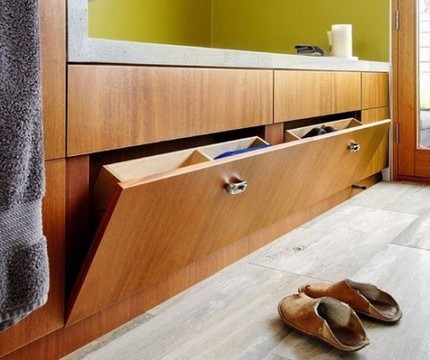 Ekran Kapağı Seçeneği