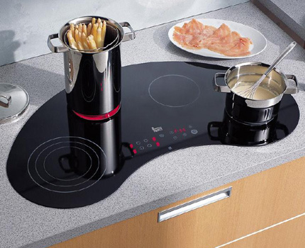 Vérification de la plaque après la connexion