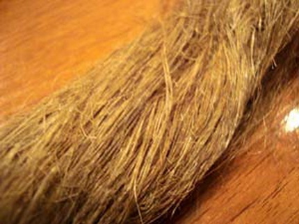 Installation d'une chaudière murale à gaz