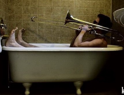 Pourquoi ne pas choisir un bain en acier à parois minces Vulnérabilité des bols à parois minces