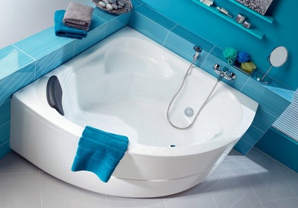 Trucs et astuces6 Comment choisir un bon bain acrylique Plastique de performance