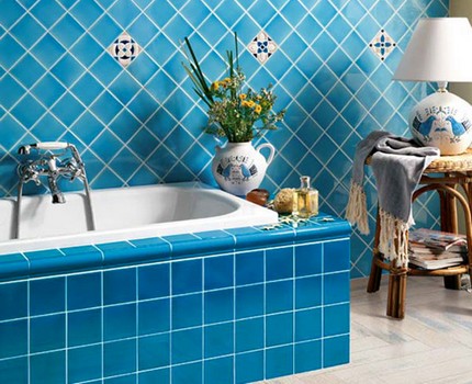 Comment choisir raisonnablement un bain en acier Design moderne avec luminaires en acier