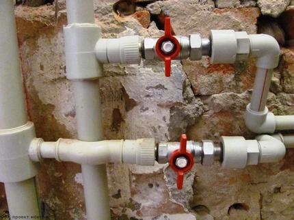 Détermination de la propriété d'un bien