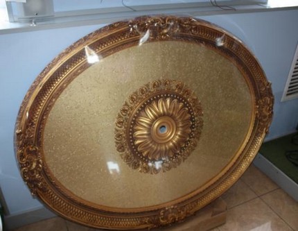 Universalité d'application des modèles polymères