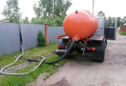 How and where to make a cesspool 7vygrebnaya-yama-svoimi-rukami-1-1.jpg