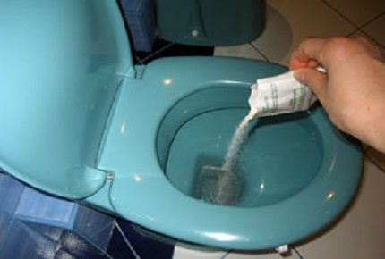 A introdução de biomaterial no sistema de tratamento