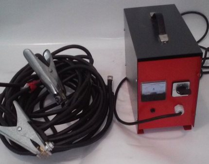 Unité Dragon dans la lutte contre la glace gelée