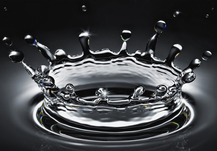 Kakry filter for summer cottages choose for water purification Dead water is not for drinking