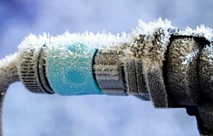 Comment déterminer l'emplacement du bouchon