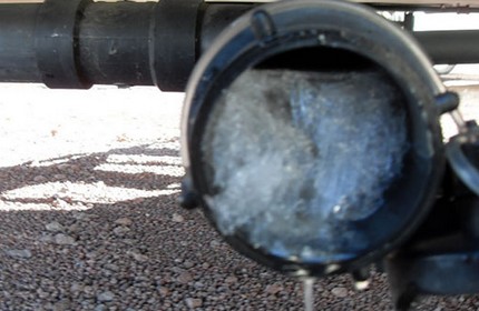 Choisir une solution au problème