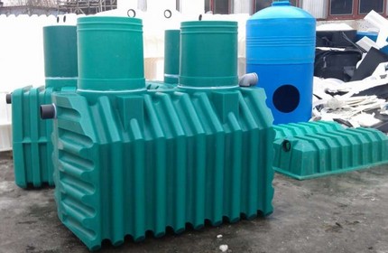 Assortiment de sélection de disques