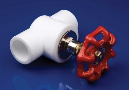 Válvulas de paragem que impedem o golpe de aríete Seleção de válvulas