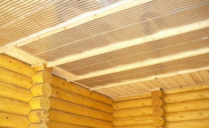 Système de chauffage