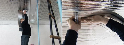 Système de chauffage