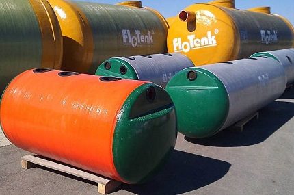 Une variété de modèles plus propres