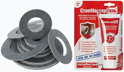 Quels systèmes de chauffage peuvent utiliser l'antigel