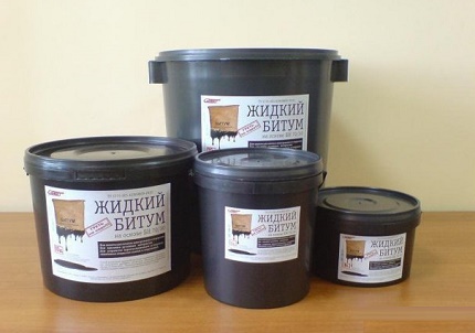 O que você precisa para construir uma fossa séptica com pneus