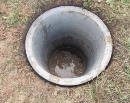 Eh bien sur l'intrigue