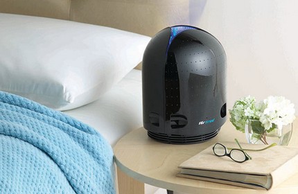 Unité milieu de gamme