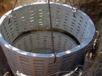 Delikli Duvar Ürünleri