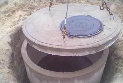 Hachure pour chaque caméra