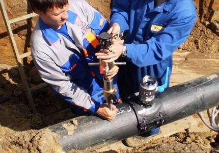 Conditions d'une bonne connexion