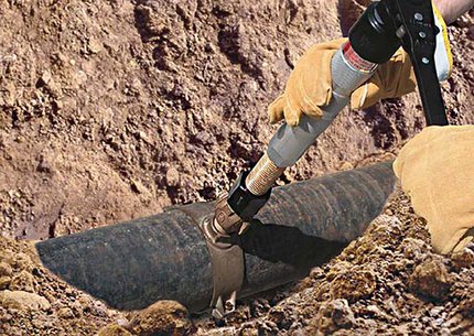 La justesse des actions