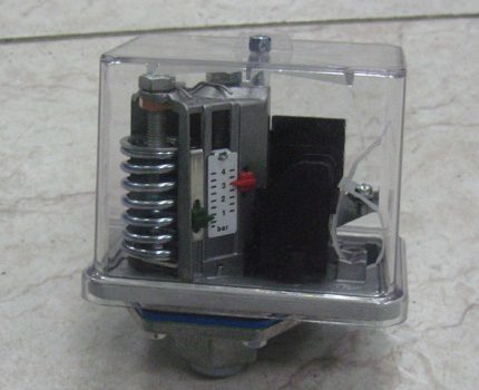 Super design des modèles allemands