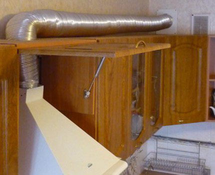 Ne faites pas de coins pointus