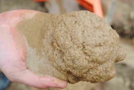 Détermination du traitement de l'eau pour le dispositif d'une fosse septique en anneaux de béton Comment faire une fosse septique à partir d'anneaux de béton de vos propres mains